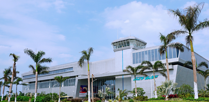 广东翼通商务航空发展股份有限公司